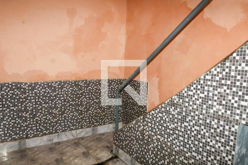 2-bedroom house, 87 m² — photo 16