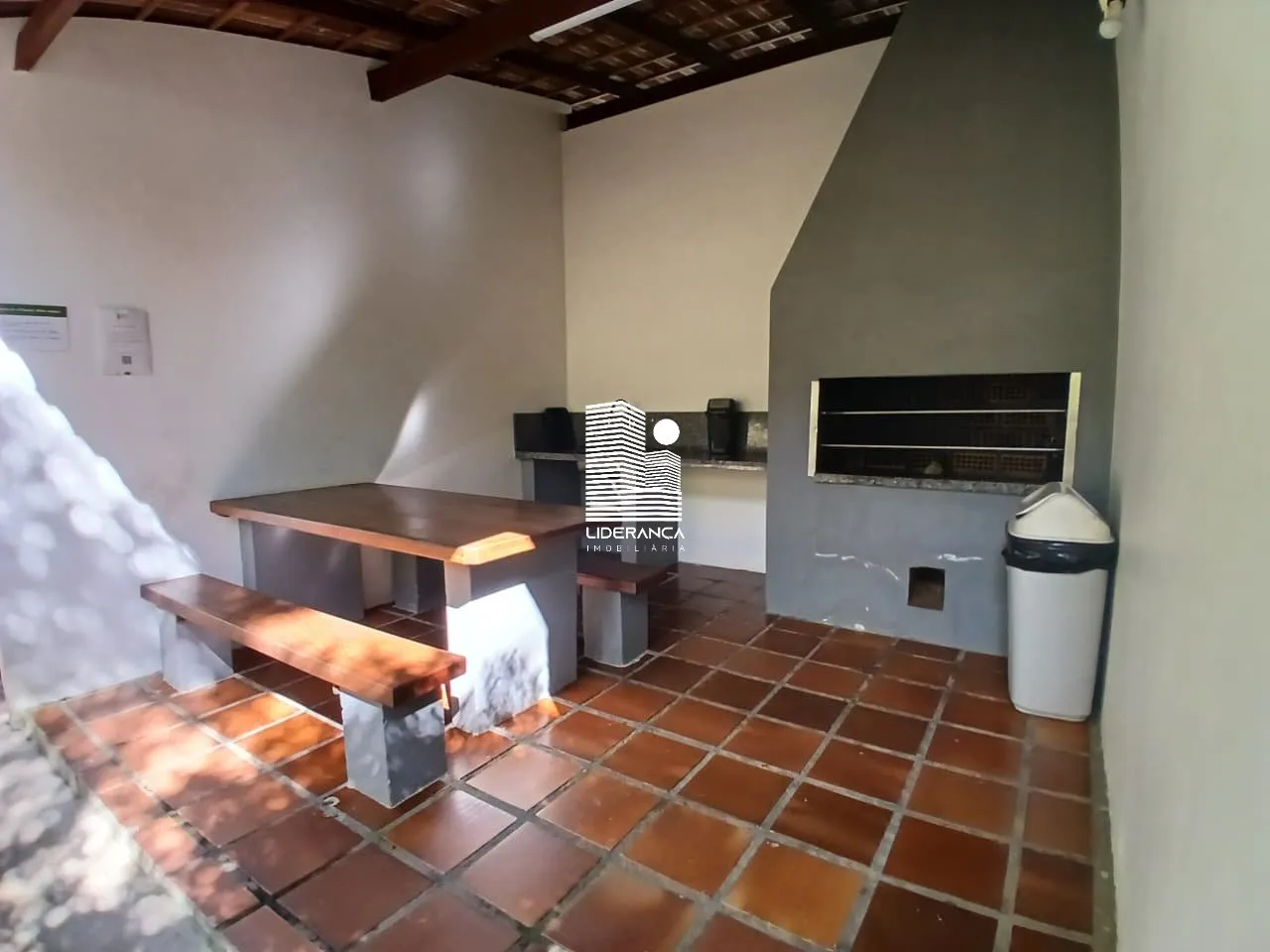 Apartamento de 3 dormitórios com cozinha a gás, 154 m² — photo 36