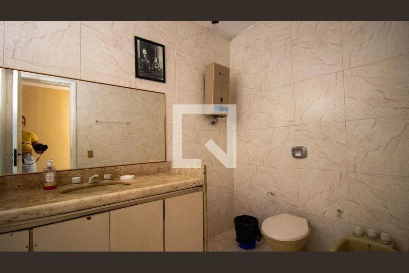 Unfurnished house with 3 bedrooms and 5 baths, 1500 m² — photo 40