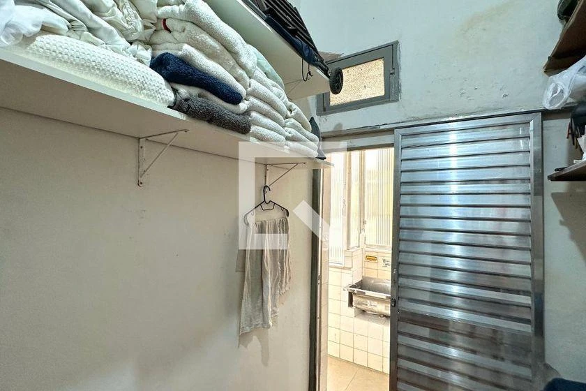 Мебльована квартира з 3 спальнями та 2 ванними 81 м² — photo 37
