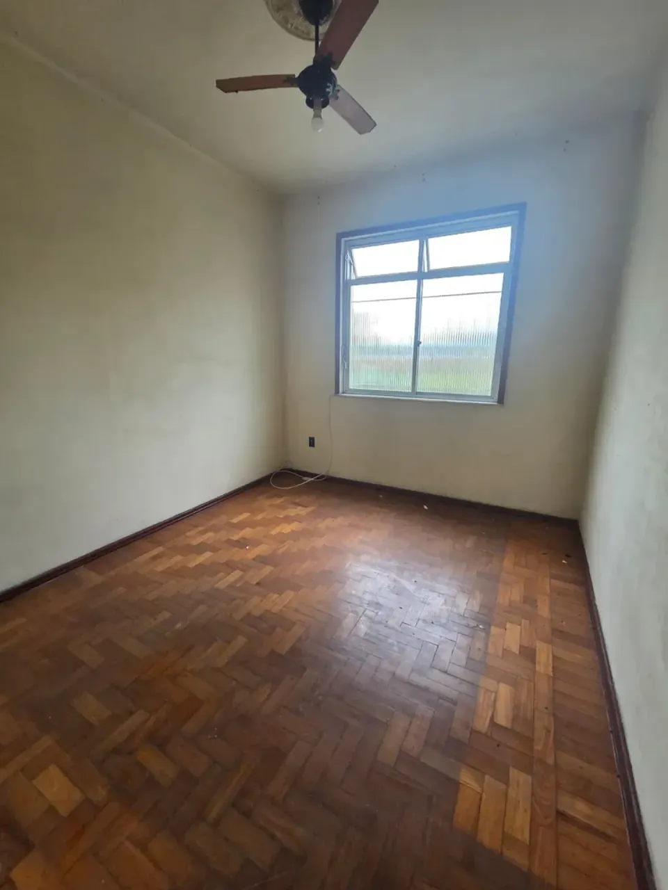 2-bedroom apartment with a separate kitchen — photo 9