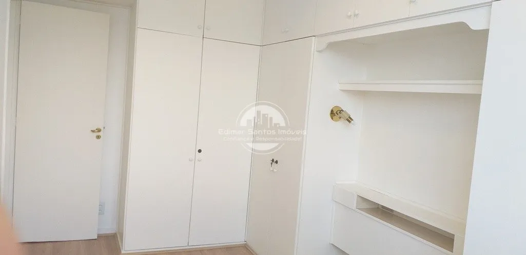 Apartamento con 2 dormitorios y cocina cerrada — photo 19