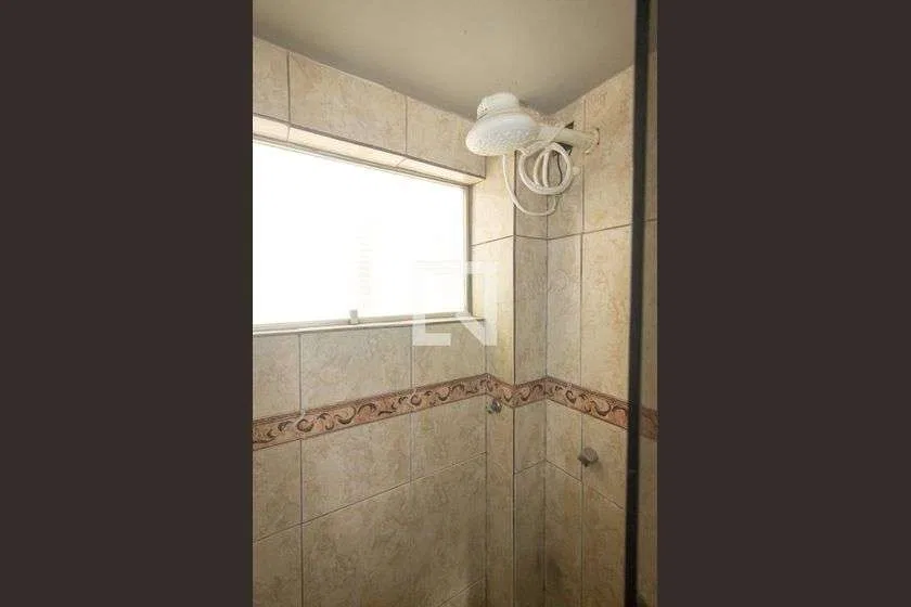 Apartamento de 42 m² e 2 quartos, Campo Grande — photo 55