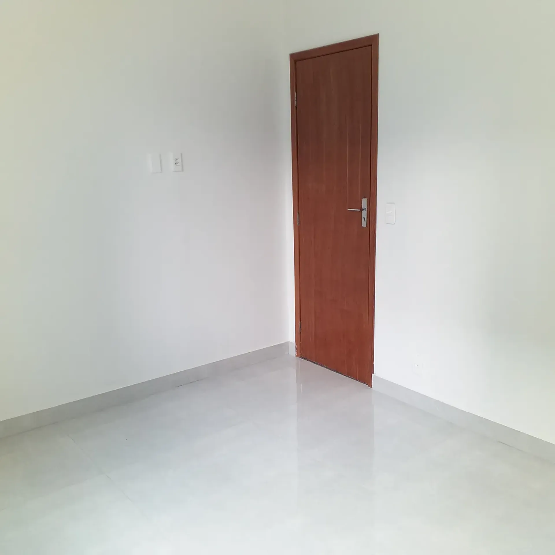 Apartamento de 2 dormitorios y 3 baños, 78 m² — photo 26