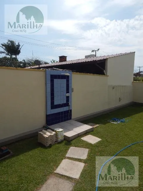Робоче місце та 3 спальні: будинок 455 м² — photo 69
