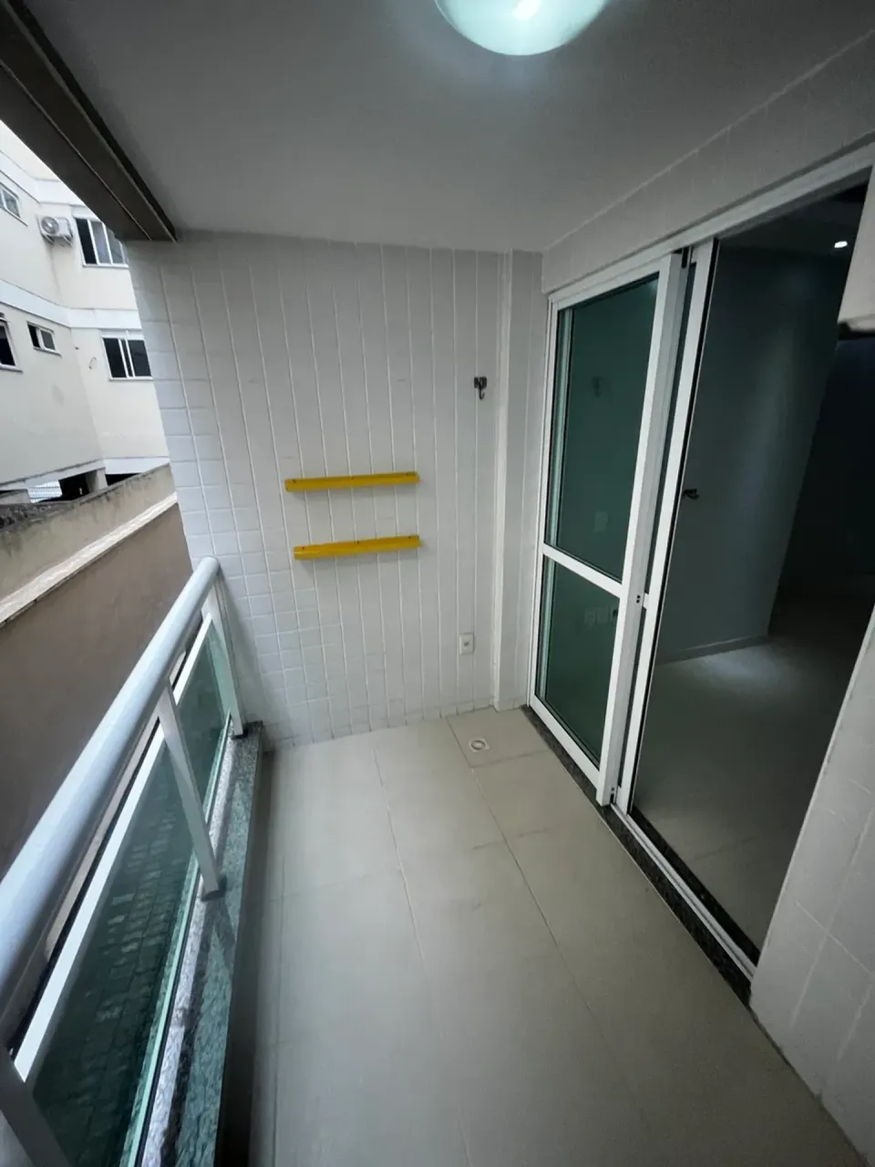 Apartamento para alugar com 2 quartos e 3 banheiros — photo 7