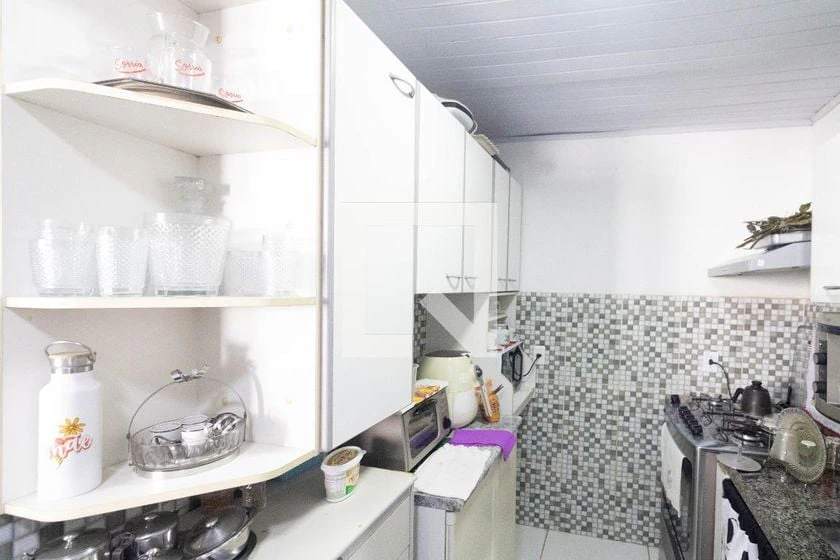 Будинок для оренди з 2 спальнями 100 м² і 2 паркомісцями — photo 28