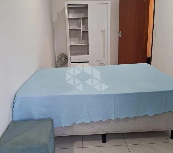 Меблированная квартира 70 м² с 3 спальнями и 1 сьютом — photo 2