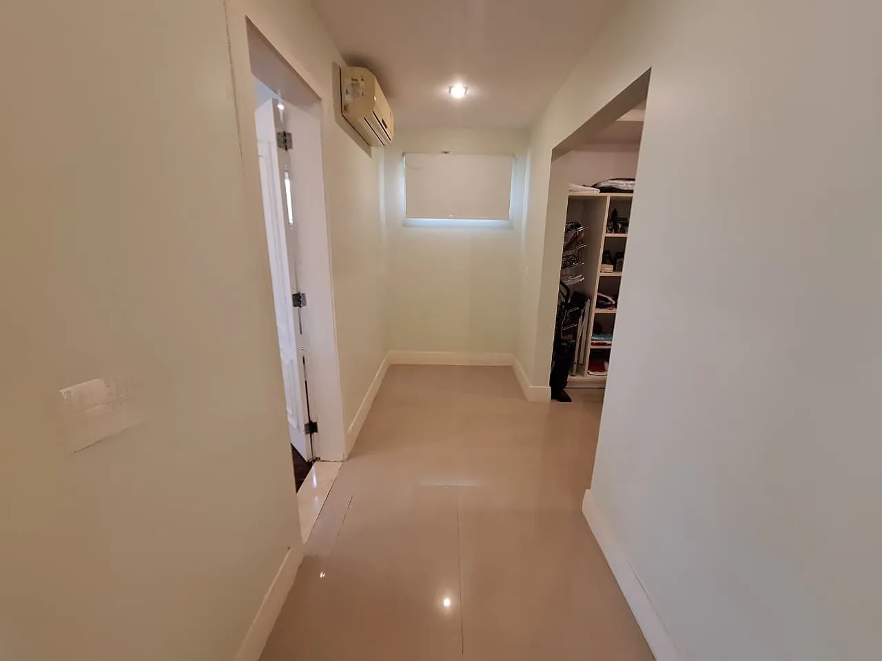 Furnished house with 4 bedrooms and 5 bathrooms — photo 42