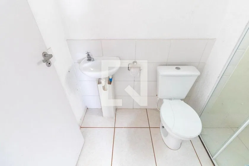 2-bedroom apartment with a closed gas kitchen — photo 4