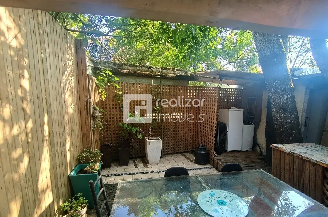 Furnished house, 145 m², with a grill on the balcony — photo 9