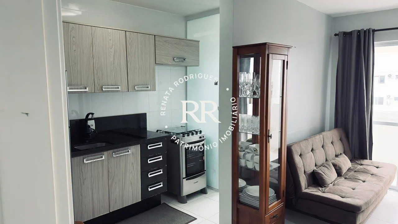 2-bedroom apartment with a washing machine — photo 8