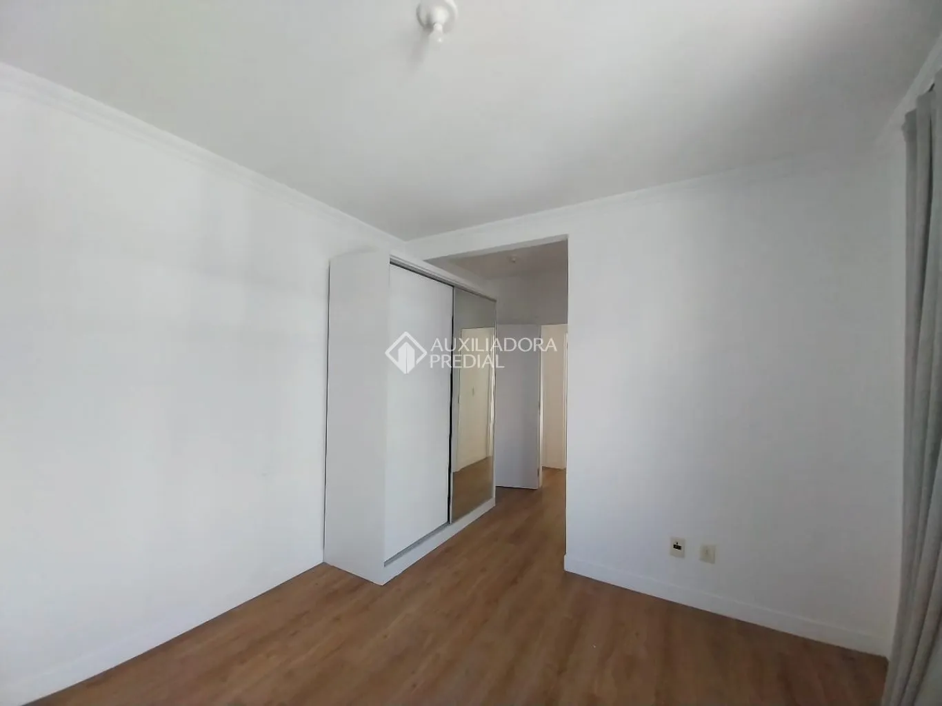 Apartamento no 3º andar com 3 quartos e varanda — photo 8