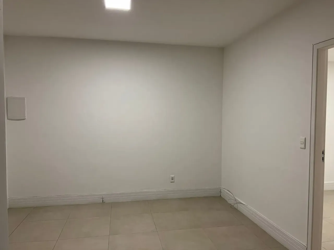 1-bedroom, 1-bath apartment in Cop a — photo 3