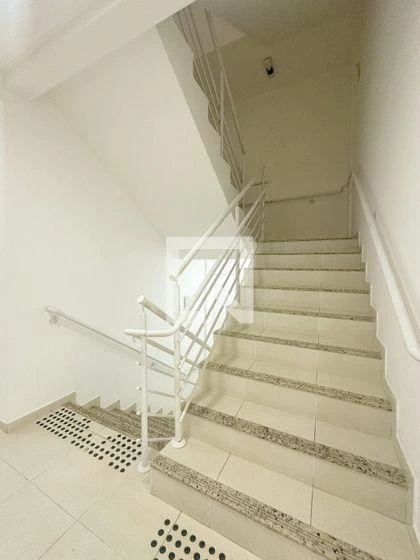 Apartamento de 2 quartos com varanda gourmet, Ingleses — photo 43