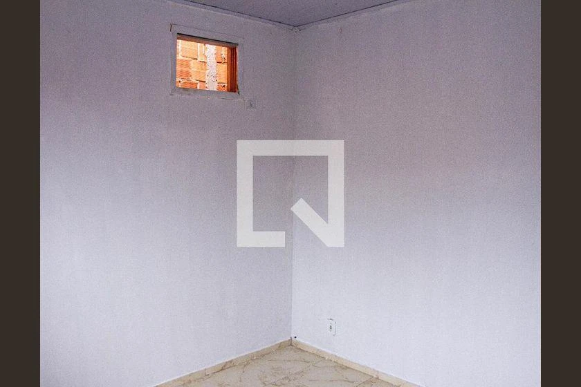 House with 2 bedrooms and a balcony, 78 m² — photo 16