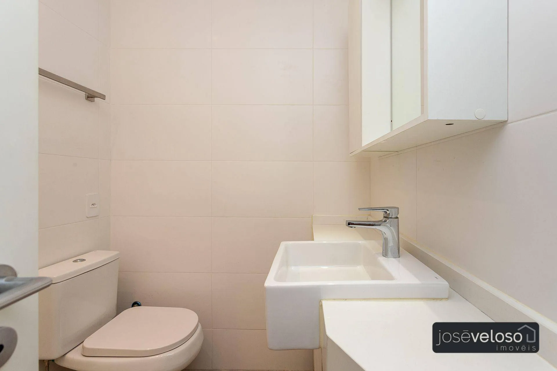 137 m² apartment with 3 bedrooms and air conditioning — photo 38