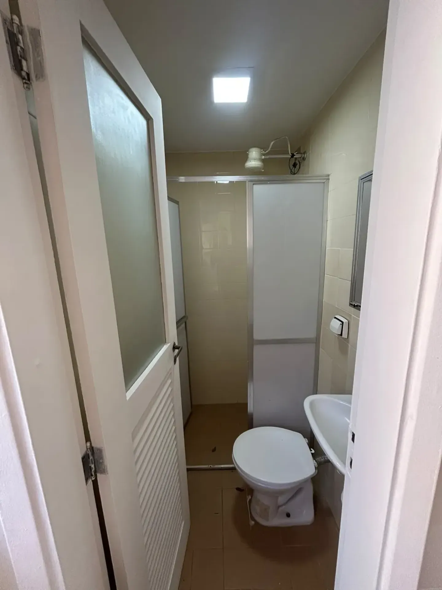 Apartamento de 170 m² con 3 dormitorios y 2 baños — photo 29