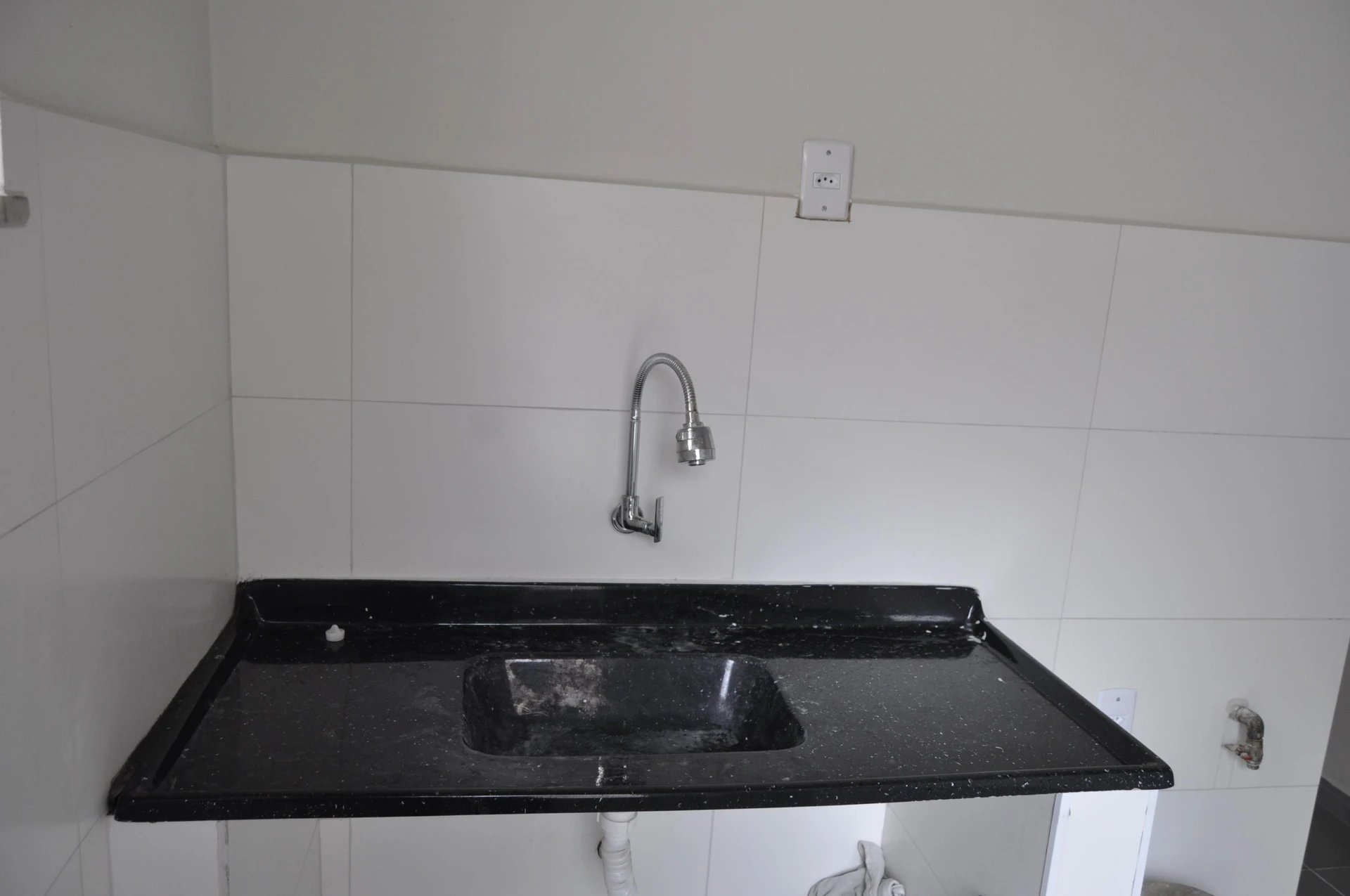 Apartamento de 101 m² e 2 quartos, Méier — photo 22