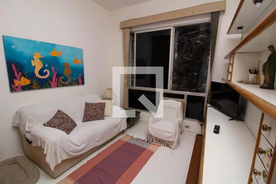 Квартира 150 м² с видом на горы и рабочим местом — photo 7