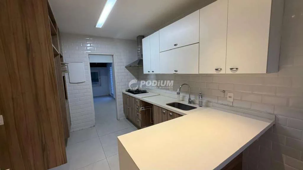 Casa duplex com 4 quartos e 5 banheiros — photo 10