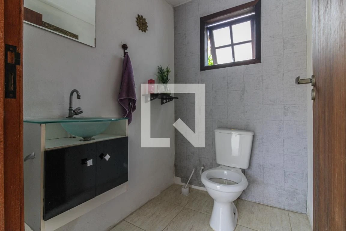 Furnished house with 2 bedrooms and private garden — photo 12