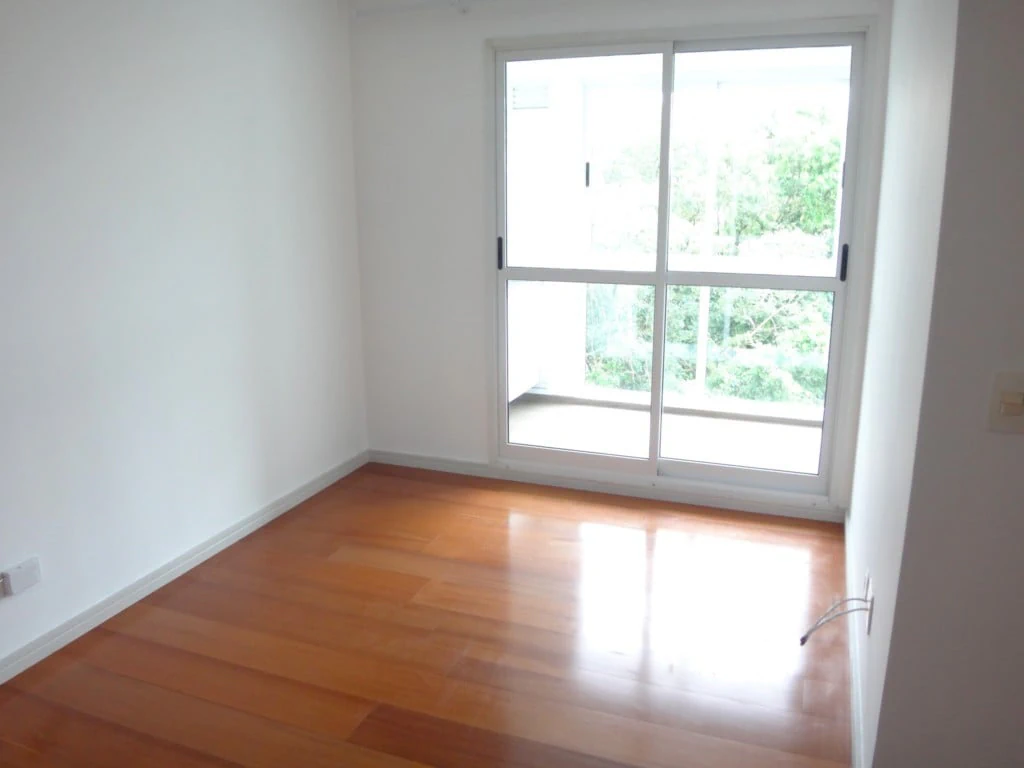 Apartment, 100 m², with a park view — photo 25