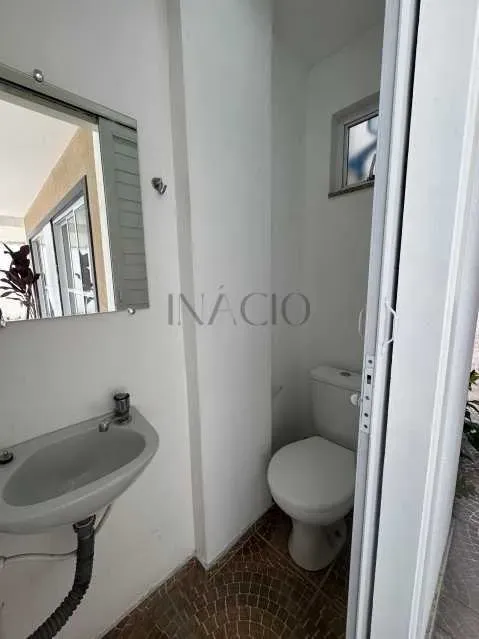 Будинок у кондомініумі з 4 спальнями та 5 ванними — photo 30