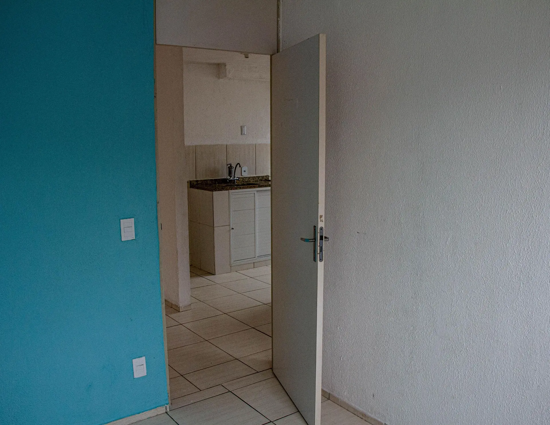 Rental apartment with 2 bedrooms and 1 parking space — photo 10