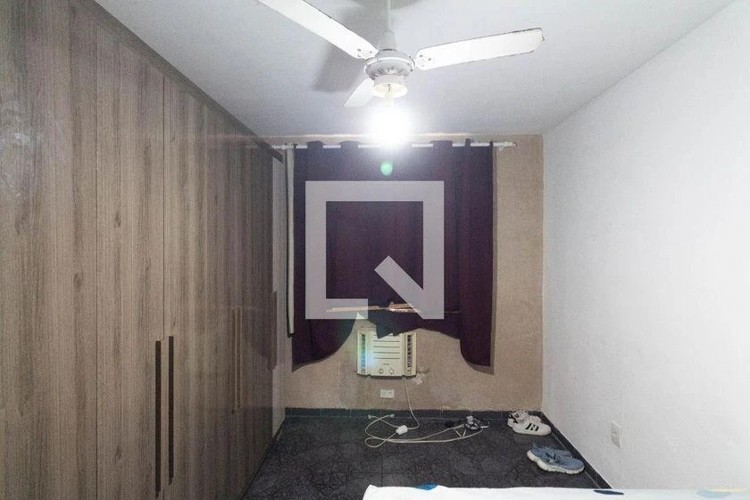 2-bedroom apartment with a home office — photo 3