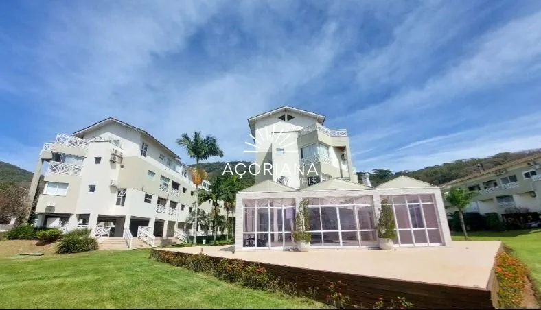 Apartamento de 1 dormitorio con jardín privado, 46 m² — photo 65