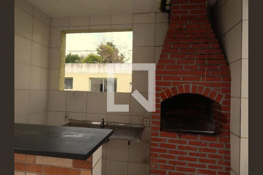 Пральна машина та 2 спальні: квартира 43 м² — photo 27