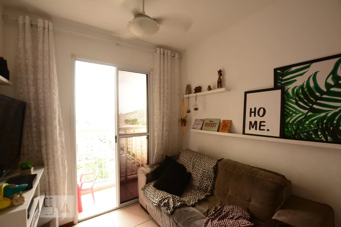 Private pool in a 2-bedroom apartment, 49 m² — photo 28