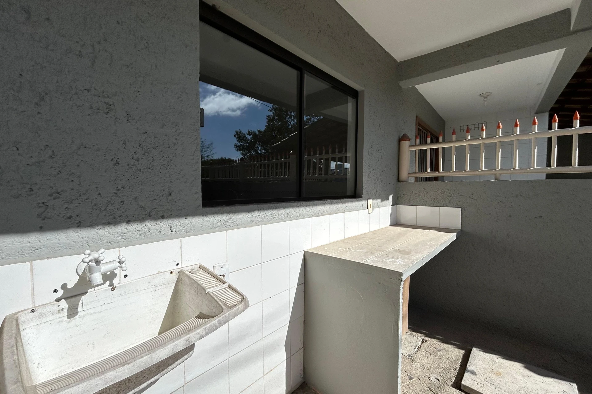 House, 80 m², with a garden — photo 10