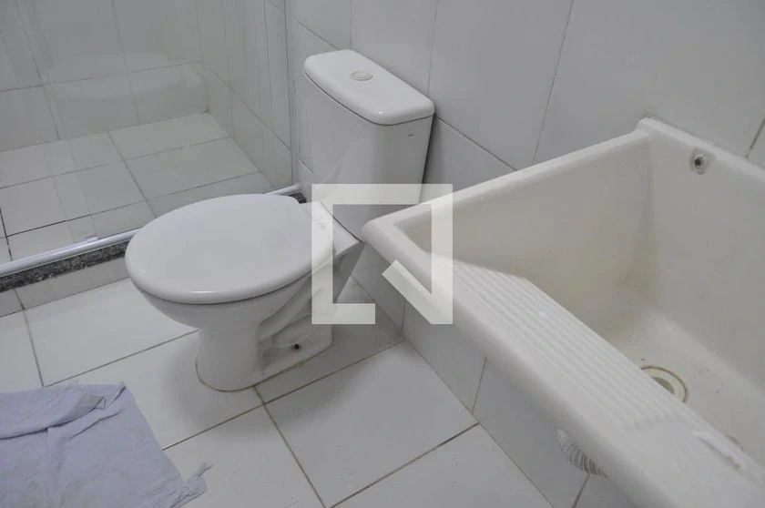 3-bedroom apartment, 70 m² — photo 29