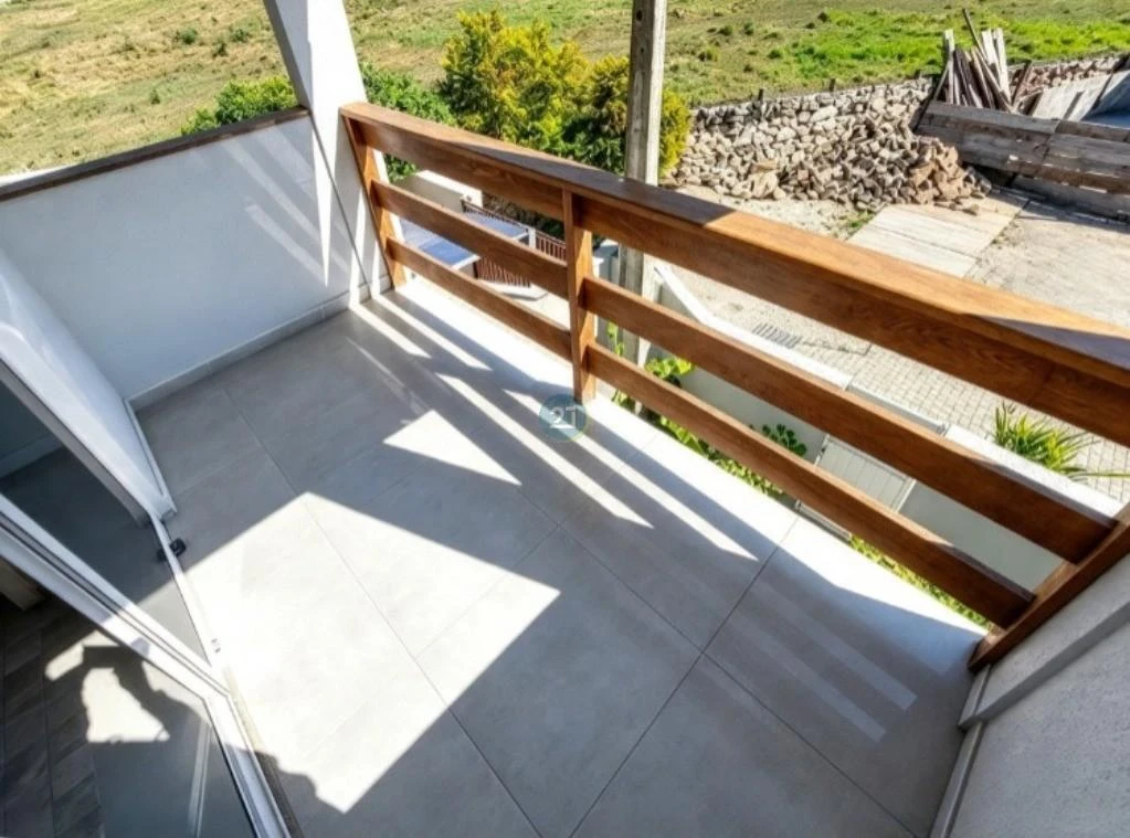 House, 100 m², with a mountain view — photo 7