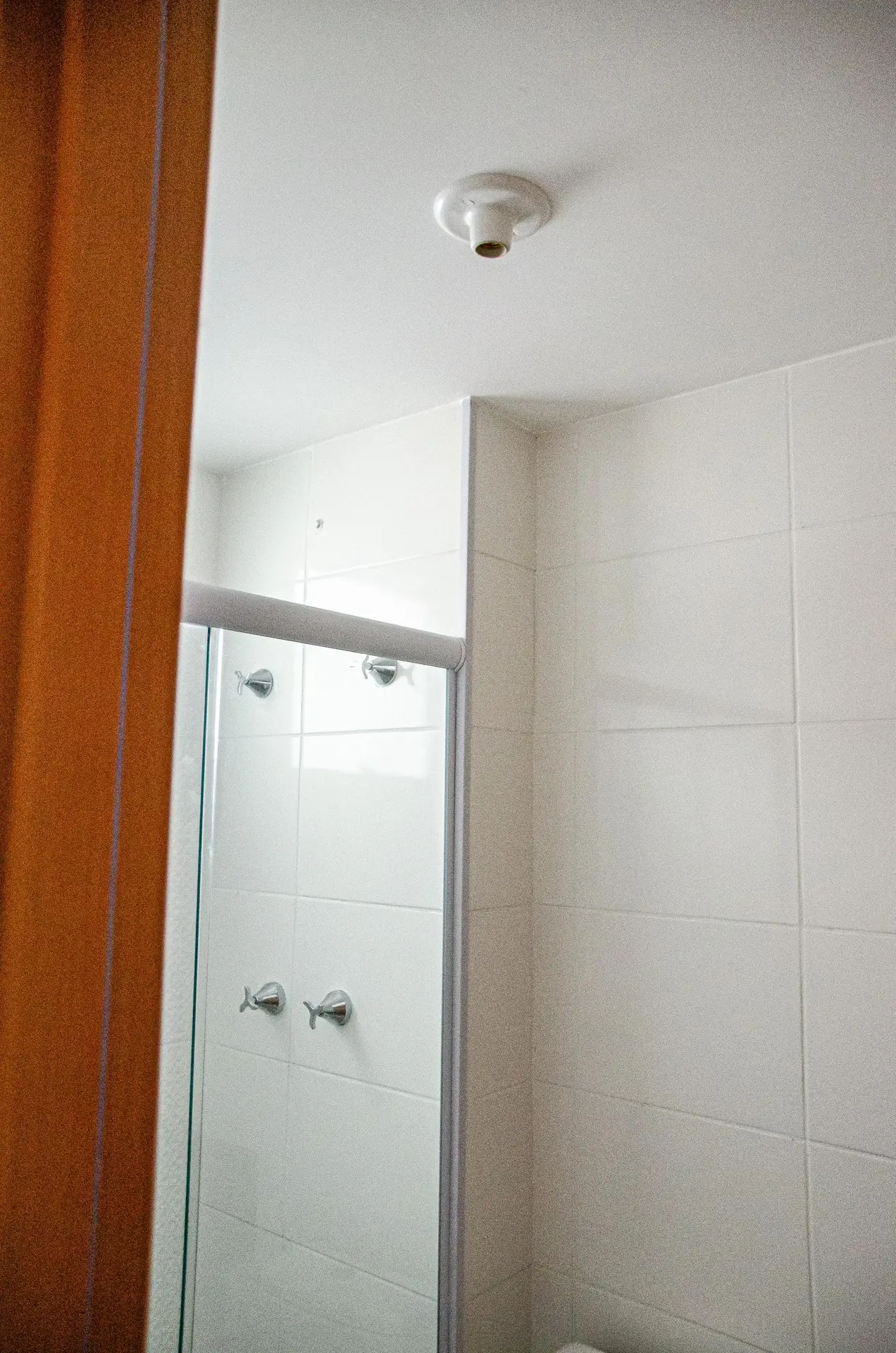 Apartamento com 2 quartos e 1 banheiro, com vaga — photo 21