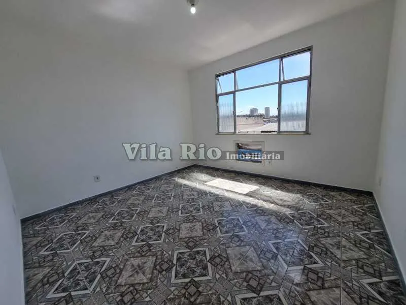 2-bedroom apartment, 56 m² — photo 20