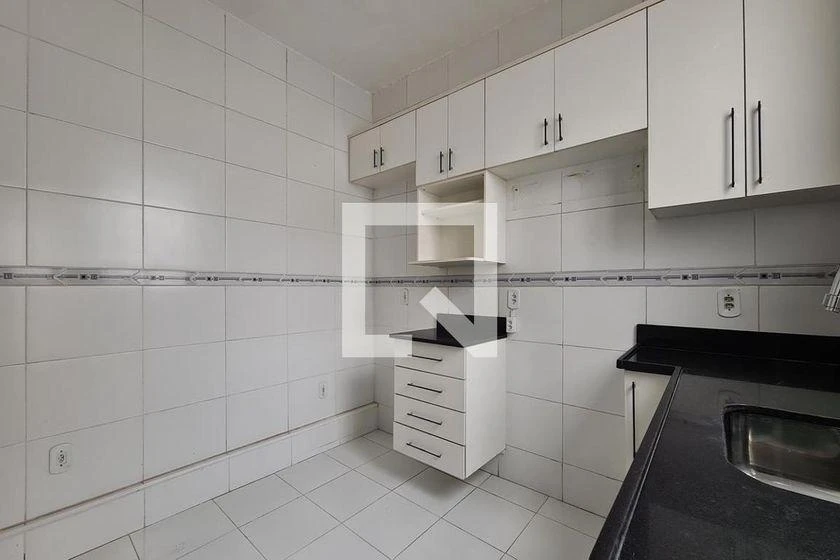 3-bedroom house, all with their own bathrooms, 139 m² — photo 21