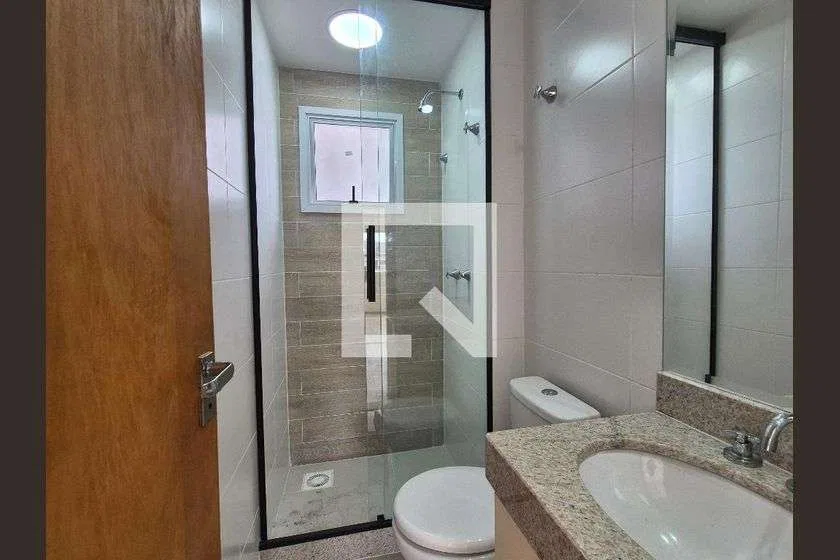 2-bedroom apartment, 1 with its own bathroom, 190 m² — photo 21