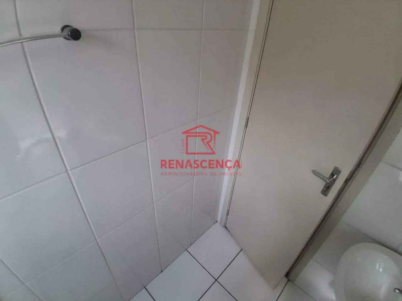 Квартира з 2 спальнями та балконом на 55 м² — photo 14