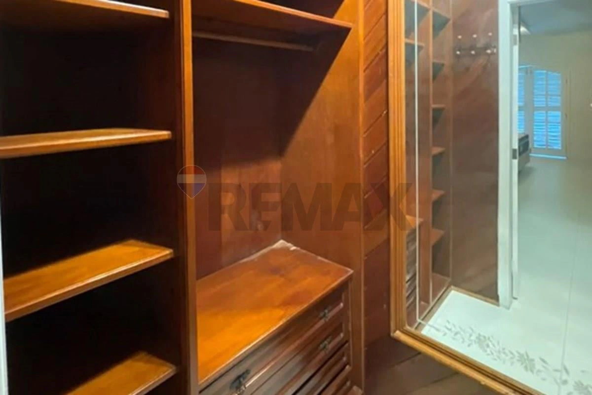 Casa de 4 quartos com churrasqueira privativa — photo 23