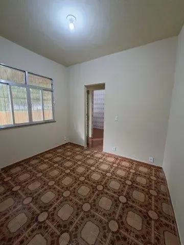Casa de 115 m² com 1 quarto e box com chuveiro elétrico — photo 12