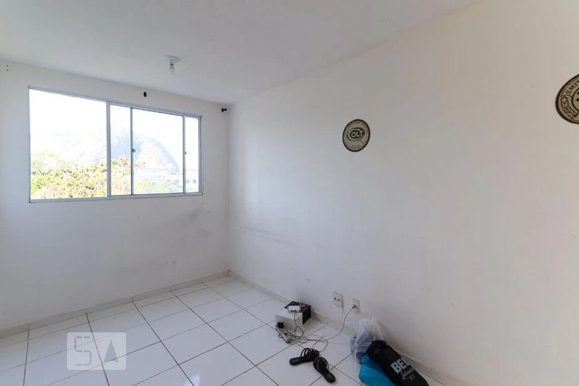 Apartment with 3 bedrooms and mountain views — photo 13