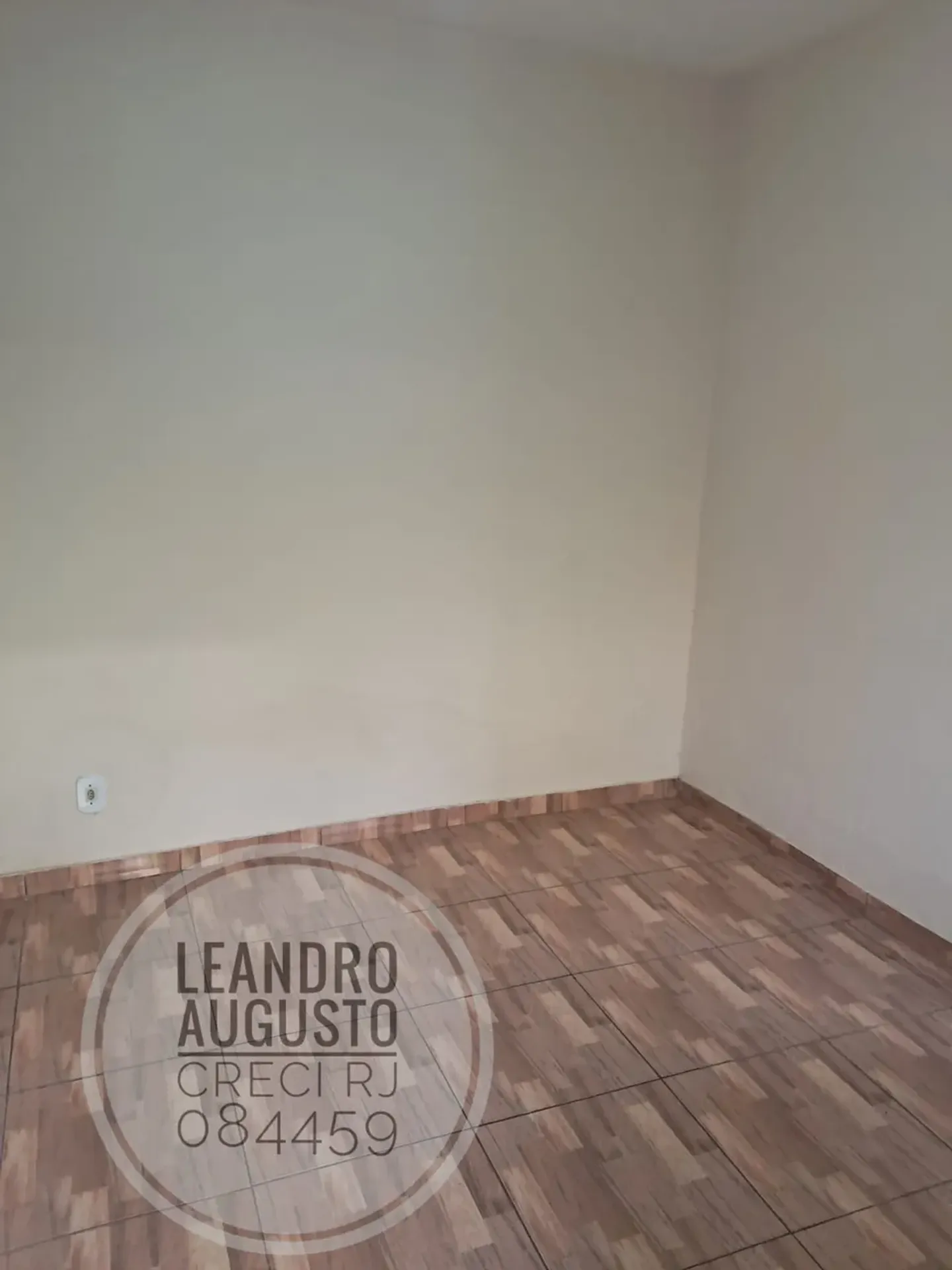 Casa de 40 m² y 1 dormitorio en Rio de Janeiro — photo 3