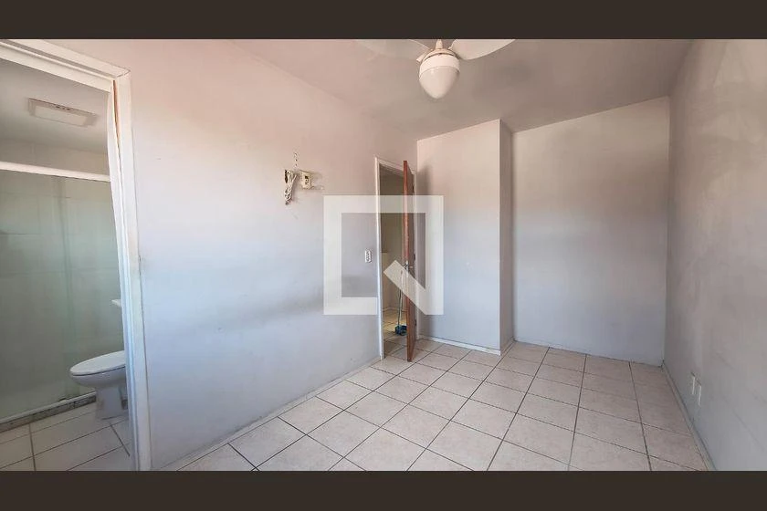 3-bedroom house, 1 with its own bathroom, 140 m² — photo 13