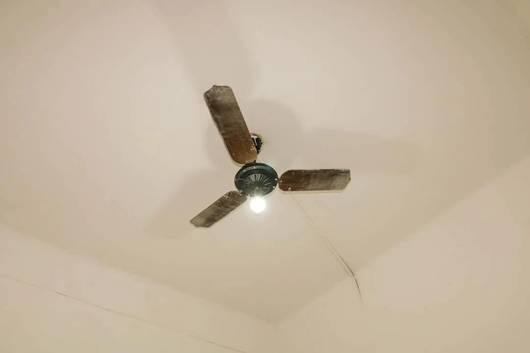 One-bedroom, 45 m² apartment in Rio de Janeiro — photo 20
