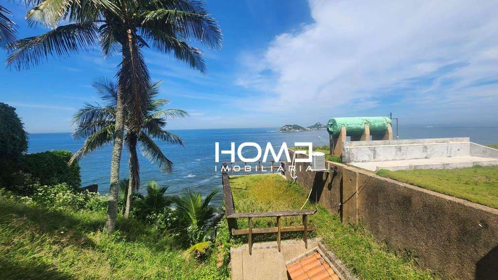 House with 5 en-suite bedrooms and 7 baths, 800 m² — photo 18