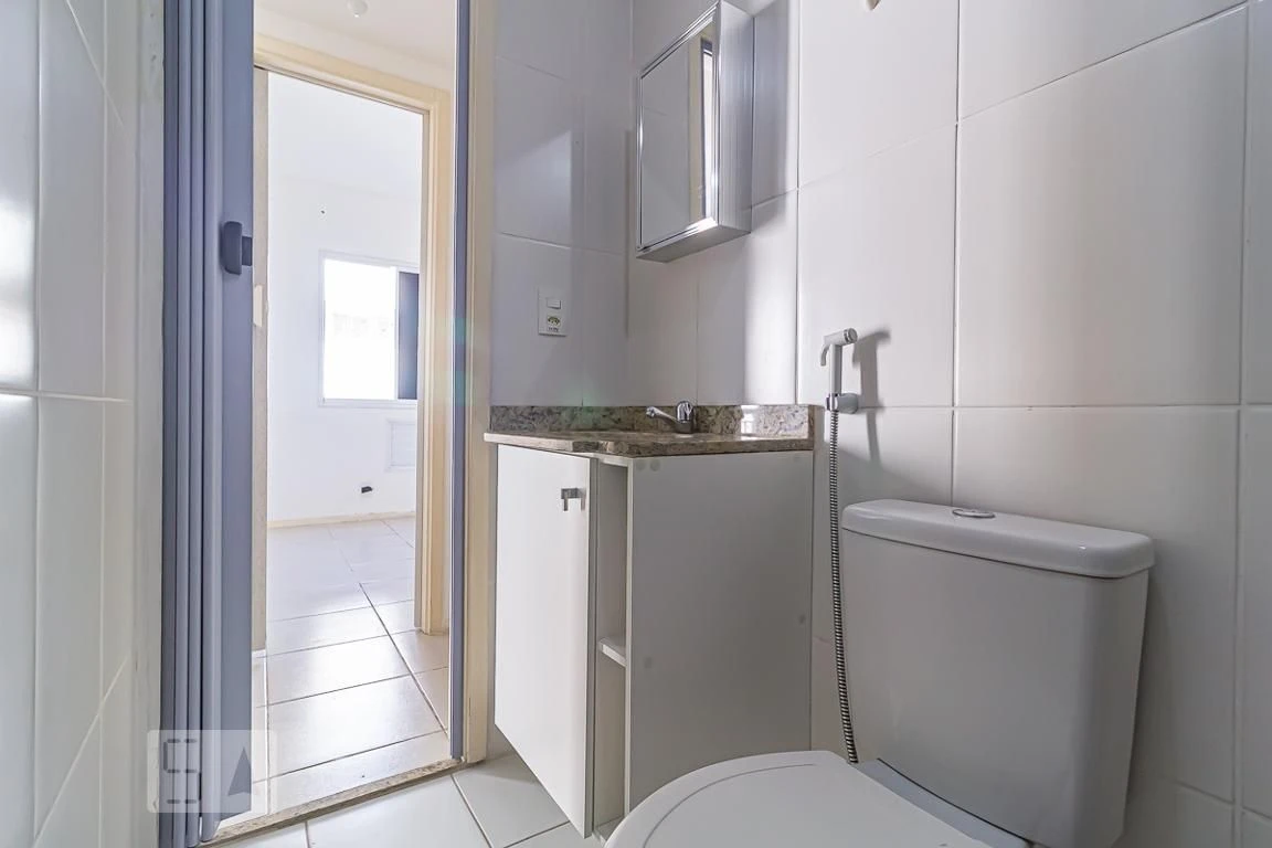 2-bedroom apartment with 1 suite and private balcony BBQ — photo 49