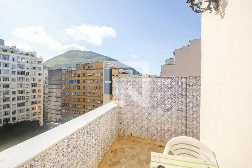 Furnished apartment, 230 m², with a walk-in closet — photo 17